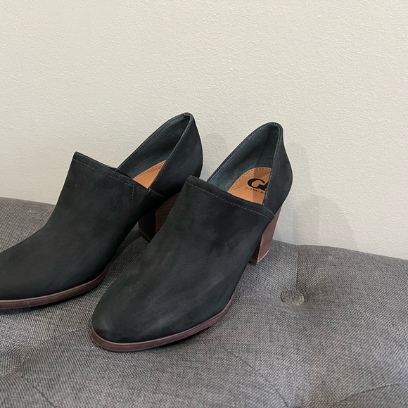 GIANNI BINI - Picture 1 of 3